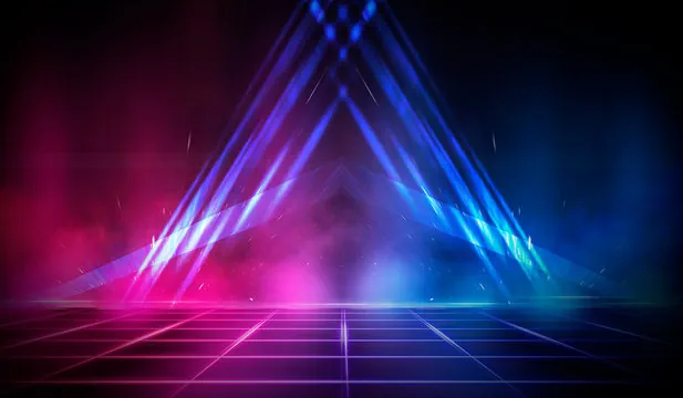 razor-shark-india.kazinolist.com Promo Background